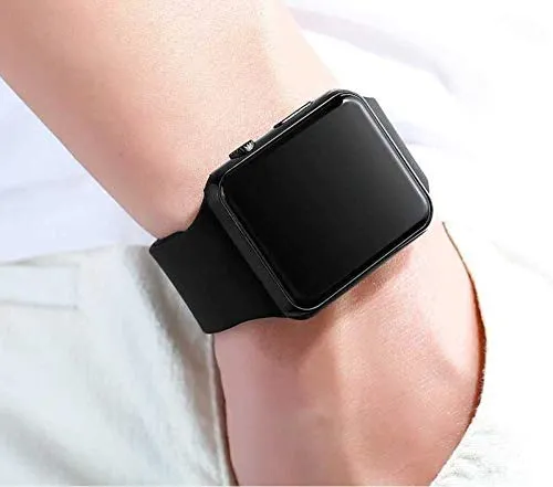 Total%202%20Watchs%20Digital%20LED%20Watch%20For%20Boys%20&%20Kids-Black%20Watch%20for%20girls%20Smart%20Watch%20for%20Kids%20Latest%20LED%20Watch%20for%20boys%20&%20girls%20Led%20Round%20Digital%20Watches%20for%20Kid%20Girl%20boys%20-%20Image%205