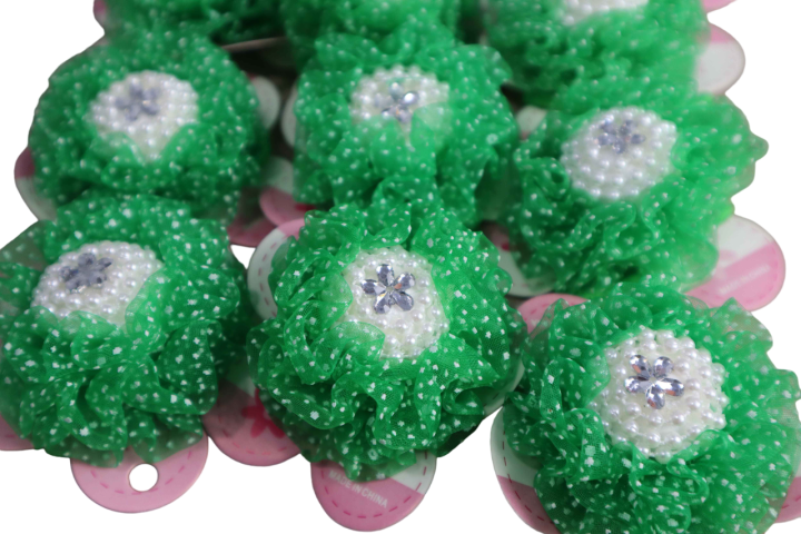 Premium%20Ponies%20for%20Ladies%20-%20Top%20Quality%20Ponies%20for%20Girls%20-%20Independence%20Day%20Special%2014%20August.%20(Pack%20of%202%20pieces)%20-%20Image%205