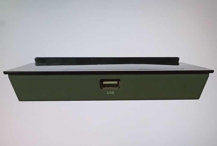 PTCL%20Kasda%20Router%20High%20Range%20with%20charger12v%20-%20Image%203