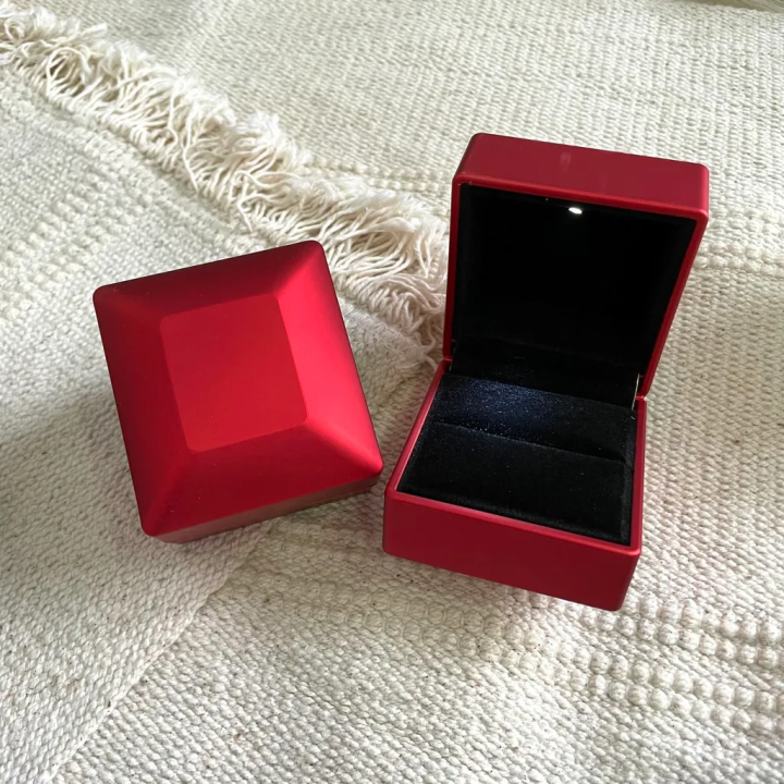 Beautiful%20Jewelry%20Box%20Black%20Necklace%20Box%20for%20Ring%20Gift%20Box%20Paper%20Jewelry%20Box%20Packaging%20Bracelet%20Earring%20Display%20with%20Sponge+%20Box%20Gift%20Packaging%20Storage%20Box%20-%20Image%207