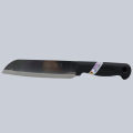 Kiwi Stainless Steel Knife - Polypropylene Handle (4CM BLADE) / Fruit and vegetable cutting knife / professional knife set. 