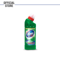 Domex Multi Purpose Surface Cleaner Green - 500 ML. 