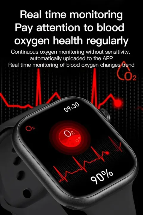 S10%20mini%20Series%20IW9%20Watch%209%20GPS%20Track%20Smart%20Watch%20Men%20Woman%20HD%20Bluetooth%20Call%20Waterproof%20Sports%20Smartwatch%20For%20Apple%20Android%20iOS%20-%20Image%205