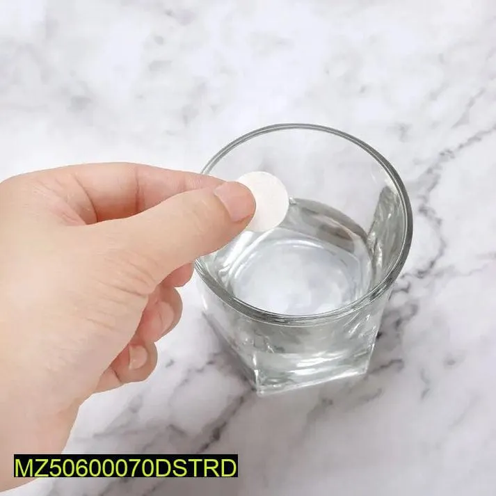 Compressed%20Cleaning%20Towel,%20Pack%20Of%2010%20-%20Image%203