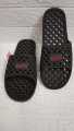 Unisex Soft Comfortable and Breathable Slippers with Anti-slip Flexible Material Slippers Home Casual Indoor Outdoor Bathroom Floor. 