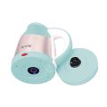 MyLongs Electric Kettle 1.8 Liters. 