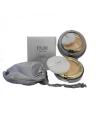 Etude Twin Cake Face Powder 14 gm. 