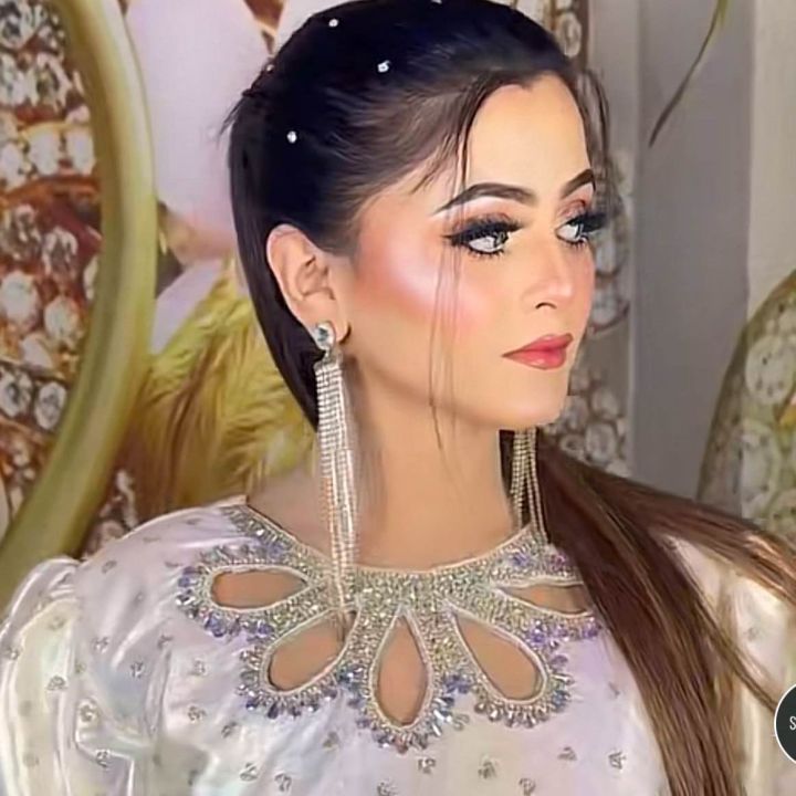 Embroidery%20Neckline%20Lace%20Turkish%20Style%20For%20Brand%20Fabrics,%20Fancy%20Mirror%20Neck%20Design%20For%20Clothes,%20New%20Stone%20Necklace%20for%20Dress%20-%20Image%206