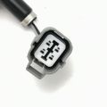 Oxygen Sensor 36532-PWA-G02 36532PWAG01 for Honda JAZZ CITY Fit 1.2L 1.3L 1.4L L13A3 2002-2008. 