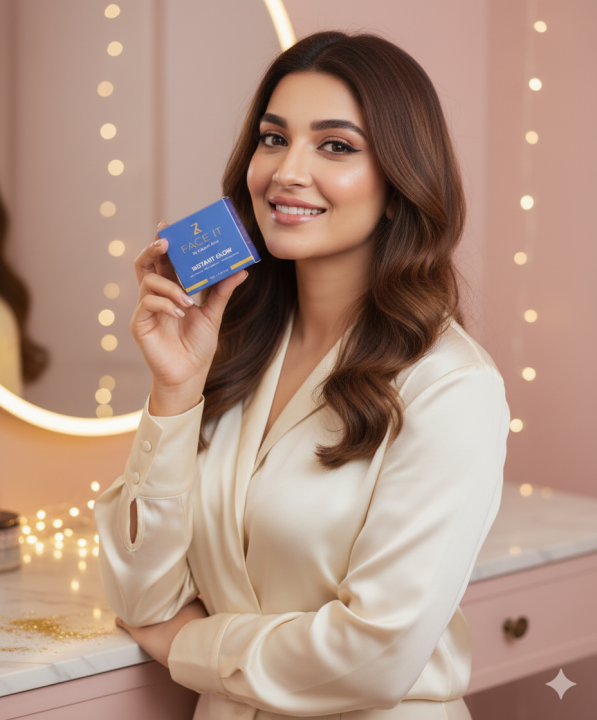 Face%20It%20Instant%20Glow%20Cream%20by%20Zarpash%20Khan%2050g%20Brightening%20&%20Radiance%20Boosting%20Moisturizer%20for%20Healthy,%20Luminous%20Skin%20-%20Image%202