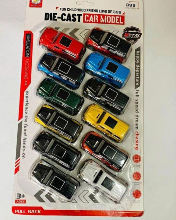 12%20PCS%20Die-Cast%20Car%20Models%20%E2%80%93%20Assorted%20Color%20Mini%20Car%20Set%20-%20Image%208