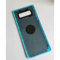 Samsung Galaxy Note 8 Back Glass Panel Battery Door Cover Housing Replacement. 