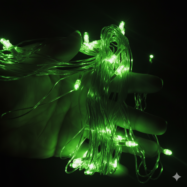 20%20Feet%20Green%20Fairy%20Light%20String%20-%20220V%20for%20Eid%20Milad%20Melad%20Birthday%20Party%20Wedding%20Christmas%20Function%20Home%20Decoration%20-%20Image%202