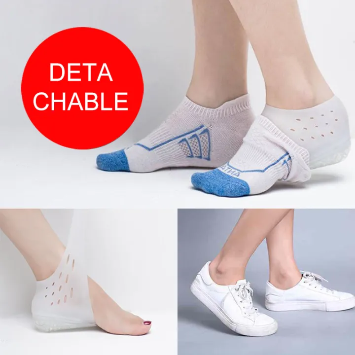 OIMG%20Silicone%20Invisible%20Height%20Increase%20Insole%202Cm%203Cm%204Cm%205Cm%20Lift%20New%20Upgrade%20Soft%20Socks%20Shoes%20Pad%20For%20Men%20Women%20Dropshipping%20-%20Image%204