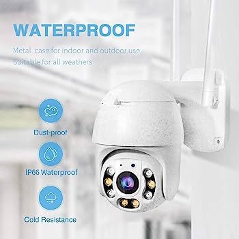 WIFI%20Camera%20Full%20HD%20PTZ%20Outdoor%20Surveillance%20Camera%20HD%20Dome%20IP%20Smart%20IR%20Night%20Version%20Outdoor%20CCTV%20Video,%20Weather%20Proof%20-%20Image%204