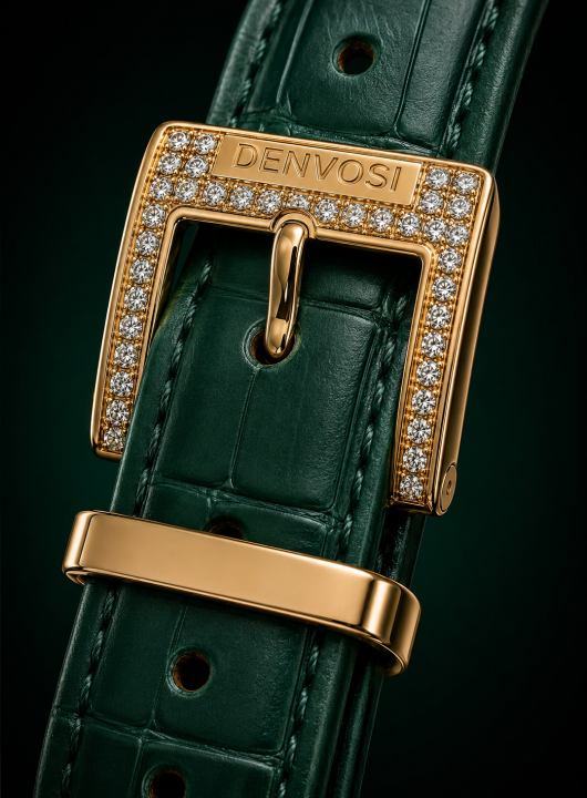 Premium%20Rhinestone%20Tonneau%20Watch%20for%20Men%20%E2%80%93%20Iced-Out%20Luxury%20Analog%20Timepiece%20with%20Embossed%20Leather%20Strap%20%7C%20Statement%20Formal%20Wristwatch%20for%20Parties,%20Weddings%20&%20Special%20Events%20%E2%80%93%20Best%20Birthday%20Gift%20for%20Husband,%20Father%20-%20Image%209