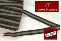 BEST QUALITY ELASTIC SIZE 545 0.75 INCH 40 YARDS. 