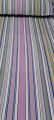 Single Bedsheet Self Design, Sooti Bedsheet , Charpai ki Chadar. 