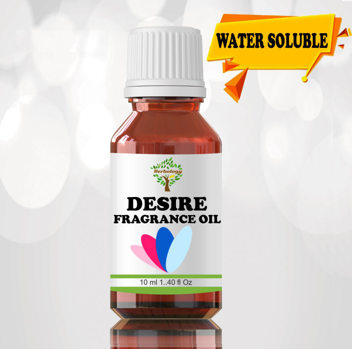 Herbology%20Desire%20Water%20Soluble%20Fragrance%20oil%20for%20Diffuser%20-%20Desire%20Fragrance%20Oil%20Humidifier%20Fragrance%20for%20Living%20Room,%20Car,%20and%20Office%20Spaces%20-%20Air%20Freshener%20-%20Image%202