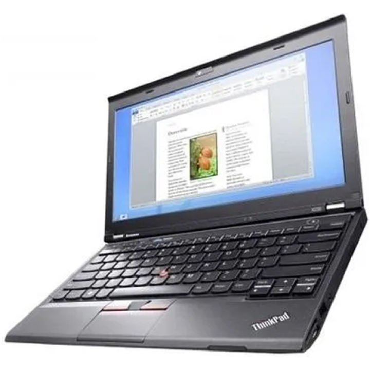 Lenovo%20Thinkpad%20%E2%80%93%20X230%20%E2%80%93%20Core%20i5%203rd%20Gen%20%E2%80%93%204%20GB%20RAM%20%E2%80%93%20250%20GB%20%E2%80%93%2012.5%E2%80%B3%20-%20Refurbished%20-%20Image%205