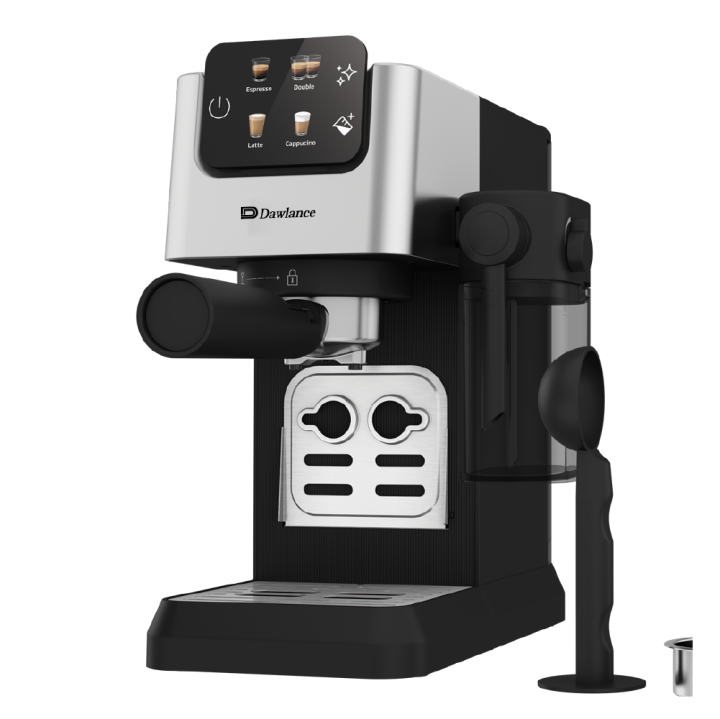 Dawlance%20Coffee%20Machine%20DWCM%205304%20/%20Coffee%20Maker%20/%20Coffee%20Machine%20-%20Image%206