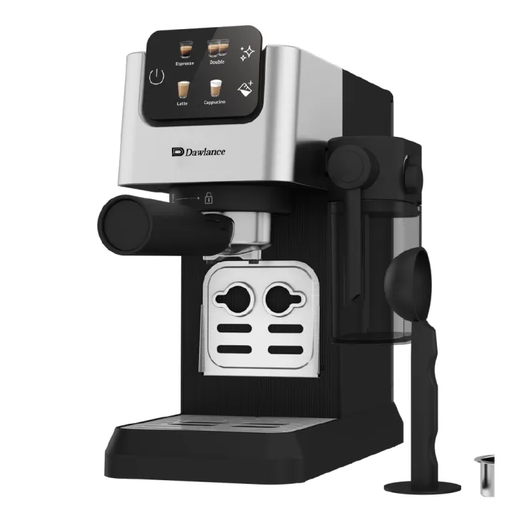 Dawlance%20Coffee%20Machine%20DWCM%205304%20/%20Coffee%20Maker%20/%20Coffee%20Machine%20-%20Image%206