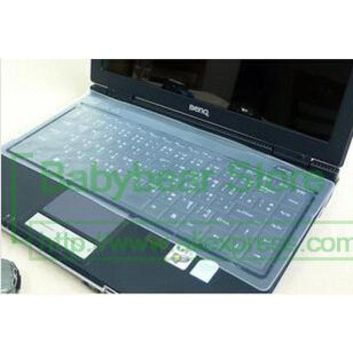 【3C VictoryEagle Store】Laptop Universal Inch Cover For Dell 17 Envy 17 Precision M6400 M6500 M6600 M6800 Alienwaer 17 Alw