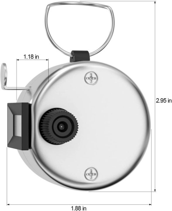 Counter%20Digital%20Tasbeeh%20-%20Digital%20Counter%20Tasbeeh%20New%20-%20Digital%20Counter%20Finger%20-%20Digital%20Tally%20Counter%20-%20Digital%20Tasbeeh%20-%20Digital%20Tasbih%20-%20Digital%20Tasbih%20Counter%20-%20Finger%20Counter%20Digital%20Tasbeeh%20-%20Hand%20Tally%20Counter%20Tasbih%20-%20Home%20Fitness%20Equipment%20-%20Image%203