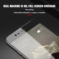 2Pcs Tempered Glass On For Huawei P10 P20 P30 Mate 20 Plus Lite Screen Protector For Hauwei Mate 10 20 P20 PRO Protective Glass. 