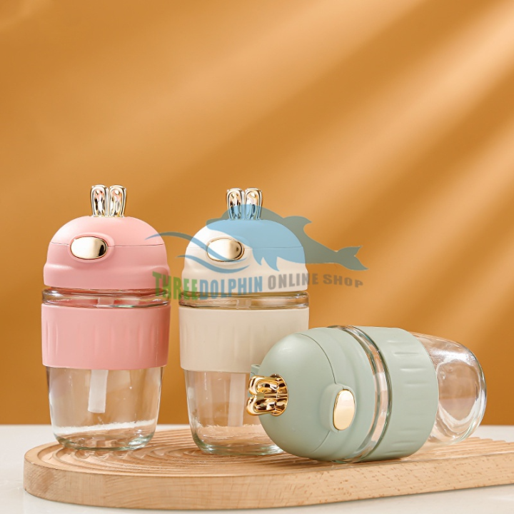 Cute%20Rabbit%20Straw%20Glass%20Cute%20Cartoon%20Girl%20Portable%20Cup%20Office%20Coffee%20Drink%20Water%20Cup.%20-%20Image%202