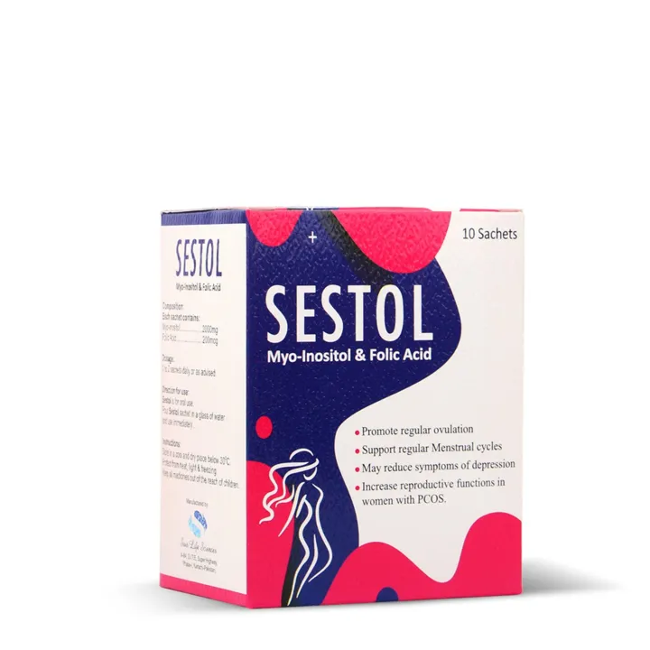 Sestol%20Sachet%20%E2%80%93%20A%20Natural%20Solution%20-%20Sois%20Life%20Sciences%20-%20Image%204