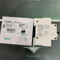 Two Pole Dc Breaker 100A. 