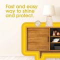 Furnite Polish Shiner Spray Bottle Premium Furniture Polish & Shiner Spray Bottle – Restores Shine, Removes Dust & Adds Protection | Easy-to-Use Cleaning Solution for Wood & More. 