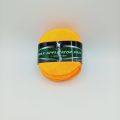 9 in 1  Microfiber Car Cleaning Kit Towel Detailing Car Wheel Brush Waxing Sponge. 
