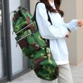Skateboard Backpack Longboard Bag Skateboard Bag,Khaki L. 