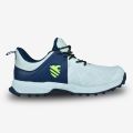 LEO Optimal Professional Gripper Shoes. 