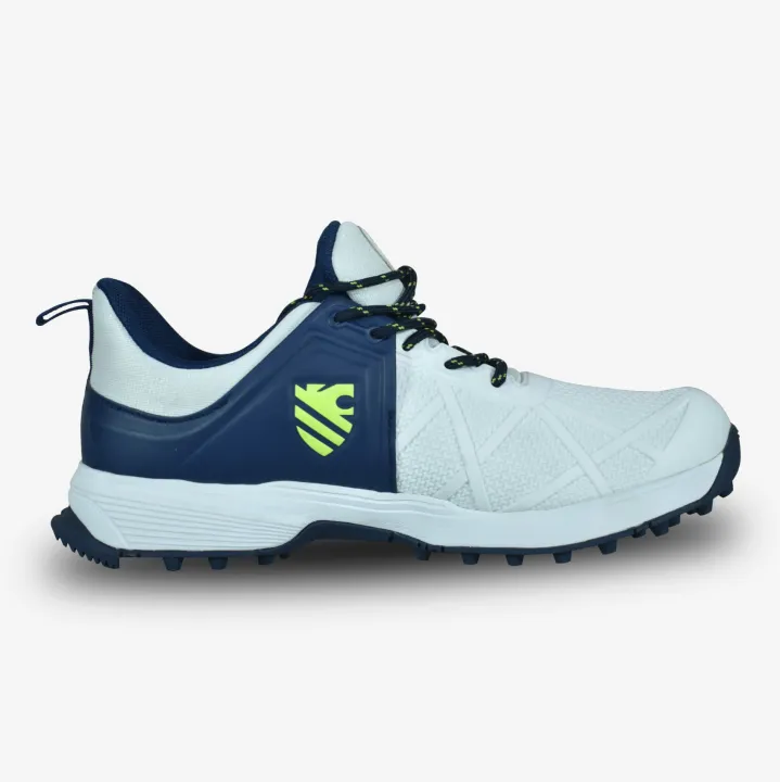 LEO%20Optimal%20Professional%20Gripper%20Shoes%20-%20Image%205