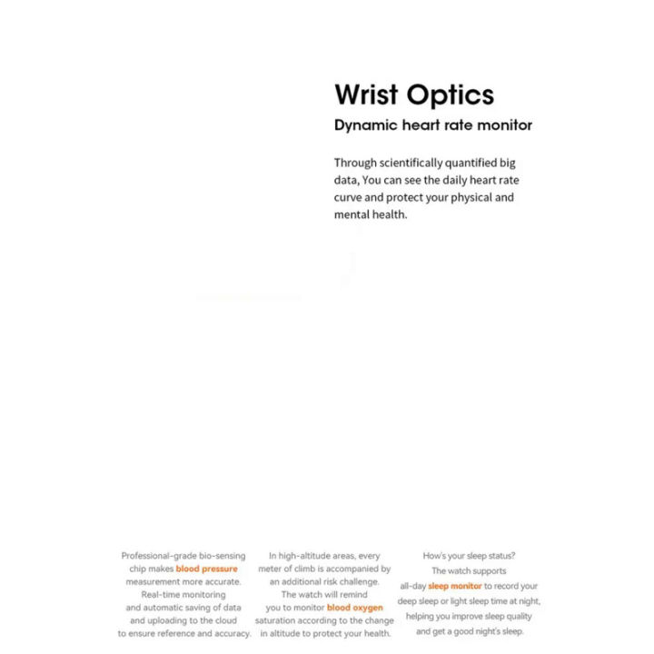 Microwear%20W68%20U%20ltra%20Watch%208%20Smart%20Watch%20Men%202.0%20Inch%2049mm%20Bluetooth%20Call%20NFC%20Heart%20Rate%20Wireless%20Charging%20SOS%20Sports%20SmartWatch%20-%20Image%205