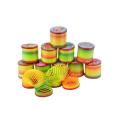 Classic Store Super Bouncy Pack Of 3 Slingy Spring For Kids. 