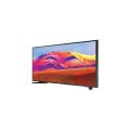 Samsung Smart 43" Model 43T5300. 
