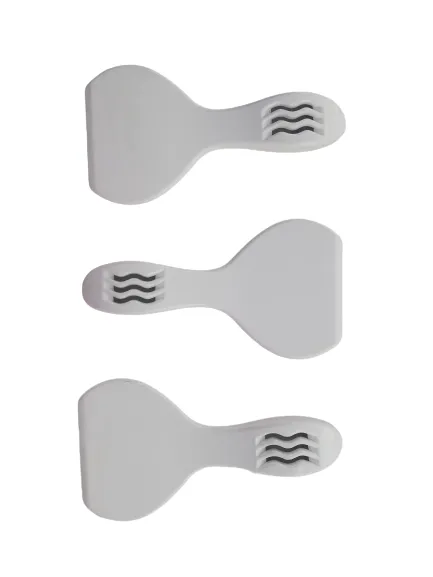 Fridge%20Deep%20Freezer%20Ice%20Remover%20Ice%20Scrapper%20-%20Image%203