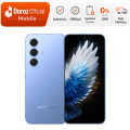 Tecno SPARK 40 Pro 8GB+256GB PTA APPROVED. 