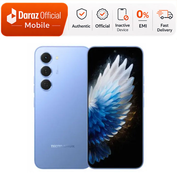 Tecno%20SPARK%2040%20Pro%208GB+256GB%20PTA%20APPROVED%20-%20Image%203