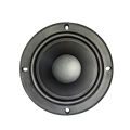 5.5" Inch 4-8 Ohm 60W Denmark Status Woofer Speaker. 