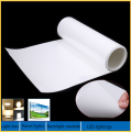 Light Diffuser Film for Flat Panel Light, LCD and Photography Customizable. 