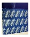 Blue Carbon Paper (50 Carbon Sheets). 