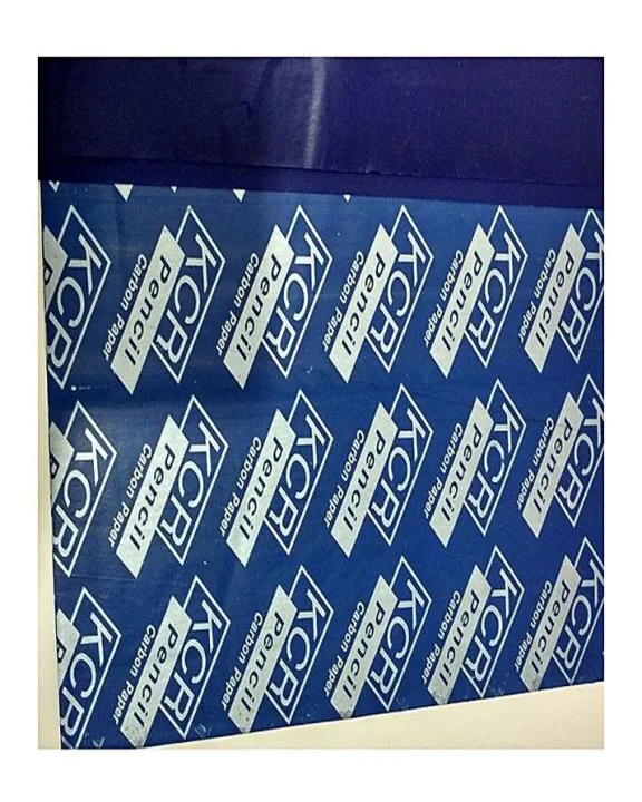 Blue%20Carbon%20Paper%20(50%20Carbon%20Sheets)%20-%20Image%205