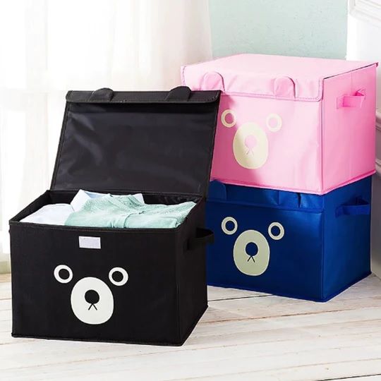 Panda%20Design%20Folding%20Storage%20Box%20-%201%20Piece%20-%20ZT%20-%20Image%202