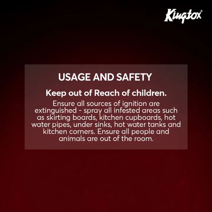 Kingtox%20Crawling%20Insect%20Killer%20Spray%20600ml%20-%20Image%205