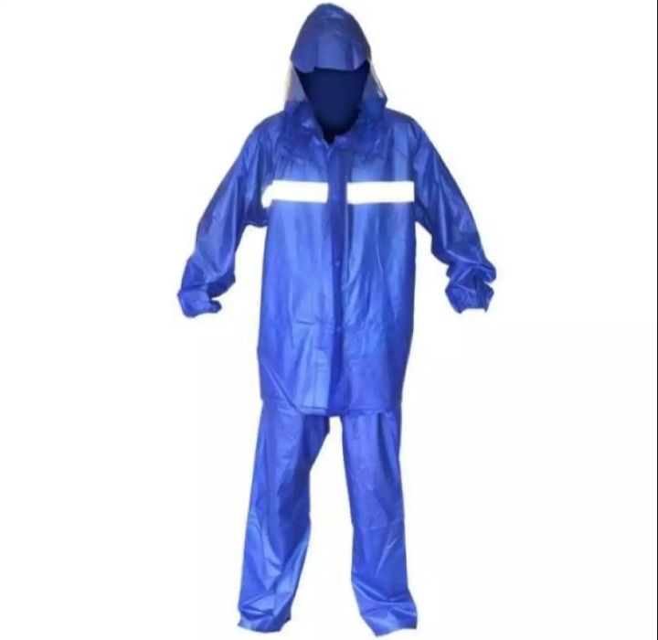 Barsati%20/%20Rain%20Coats%20&%20Trenches%20/%20Rain%20Proof%20Full%20Dress%20-%20Image%205